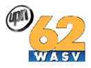 File:WASV-logo.jpg