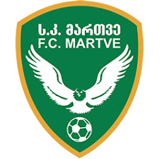 File:WFC Martve logo.png