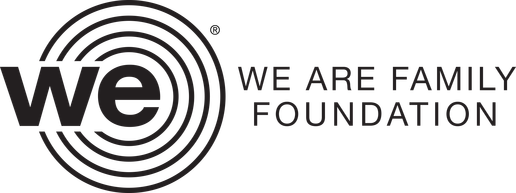 We Are Family Foundation - Wikipedia