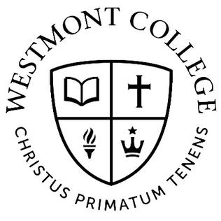 File:Westmont College logo.jpg