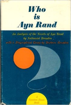 File:Who is Ayn Rand (1962 edition).jpg