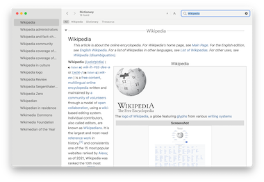 Wikipedia in Dictionary.png