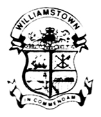 Consiglio di Williamstown 1993.jpg