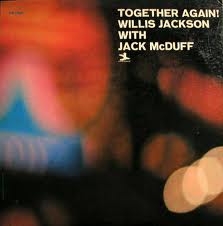 File:Willis Jackson and Jack McDuff - Together Again!.jpg