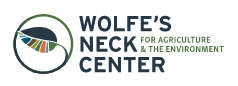 <span class="mw-page-title-main">Wolfe's Neck Farm</span> Sustainable farm in Maine, U.S.