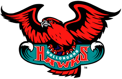 File:Wollongong Hawks.png