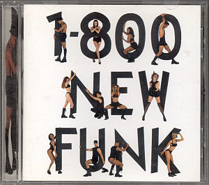 File:1-800-NEW-FUNK.jpg