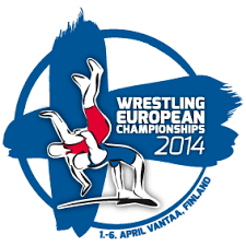 File:2014 European Wrestling Championships.png