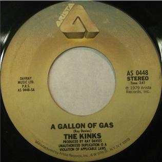 File:A Gallon of Gas label.jpeg