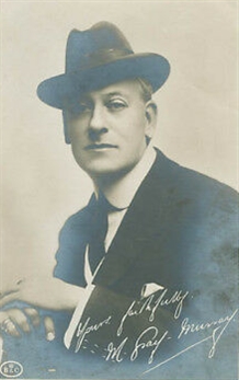 Actor M. Gray Murray.jpg