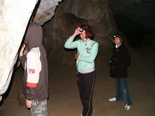 File:AshfordCaves 060702b.JPG