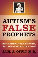 File:Autism's False Prophets frontcover.jpeg