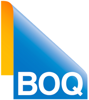 File:Bank of Queensland Limited.png