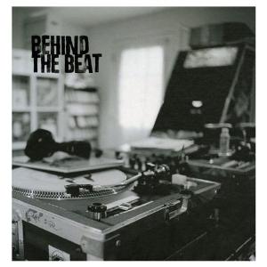 Behind the Beat - Wikipedia