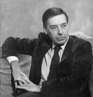 <span class="mw-page-title-main">Bernard Williams</span> English moral philosopher