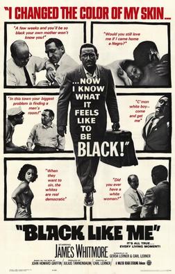 File:BlackLikeMe.1964.jpg