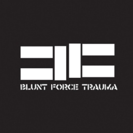<i>Blunt Force Trauma</i> (album) 2011 studio album by Cavalera Conspiracy