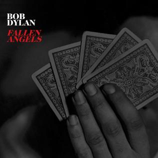 File:Bob Dylan - Fallen Angels.jpg