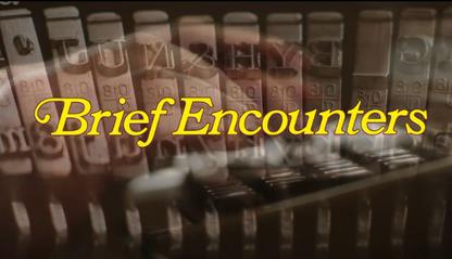 File:Brief Encounters tv series titlecard.JPG