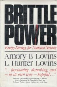 File:Brittle Power.jpg