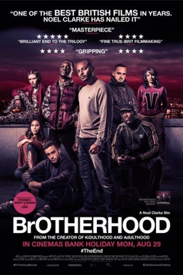 File:Brotherhood (2016 film) poster.jpg