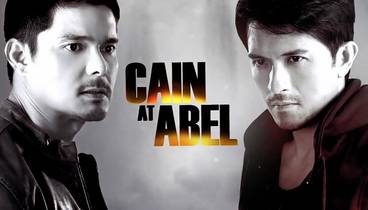 File:Cain at Abel title card.jpg