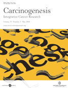 Carcinogenesis (May 2010).gif