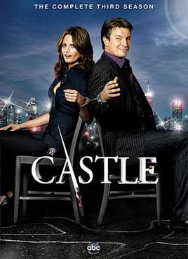 File:Castle Season 3.jpg