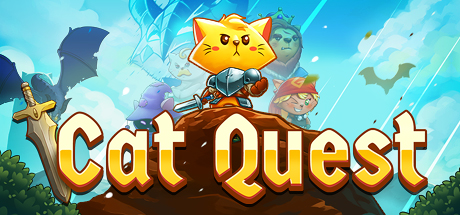 File:Cat quest art.jpg