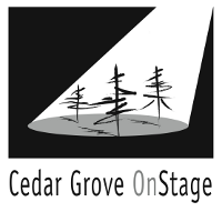 File:Cedar Grove OnStage logo.png