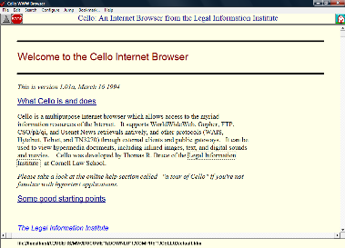File:Cello main page.png