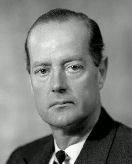 File:Charles Ian Orr-Ewing.jpg