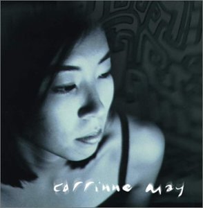 <i>Fly Away</i> (Corrinne May album) 2001 studio album by Corrinne May