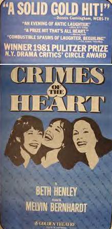 File:Crimes of the Heart (play) – Broadway poster.JPG