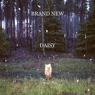 File:Daisy (album).png