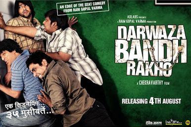 File:Darwaaza Bandh Rakho poster.jpg