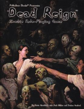 File:Dead Reign RPG 2008.jpg