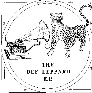 File:Defleppardep.png