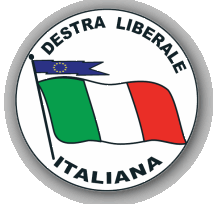 <span class="mw-page-title-main">Italian Liberal Right</span> Political party in Italy