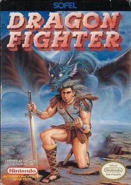 File:Dragon Fighter cover.jpg