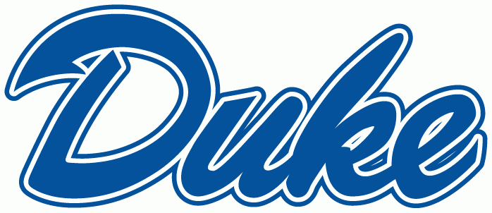 duke university clip art free - photo #24