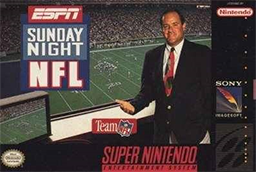 File:ESPN Sunday Night NFL Coverart.png