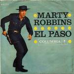 File:El Paso by Marty Robbins single cover.jpg