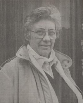 File:Eliane Morissens, 1982.jpg