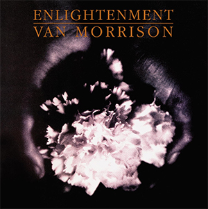 File:Enlightenment (album).jpg