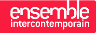 Ensemble InterContemporain (logo).png