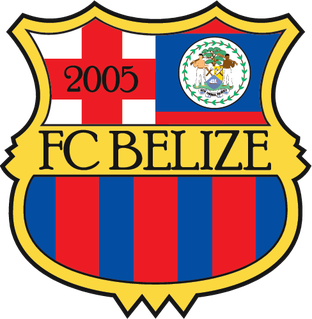 File:FC Belize 2.png