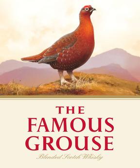 Famous_Grouse_logo%2C_2012.jpg