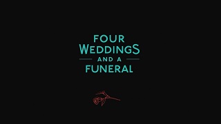 File:Four Weddings and a Funeral (miniseries) Title Card.jpg