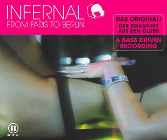 File:From Paris to Berlin -cd single 2-.jpg